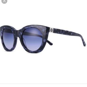 COPY - Tory Burch Sunglasses